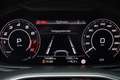 Audi RS Q8 RSQ8 4.0 TFSI Quattro Alcantara Pano Schwarz - thumbnail 23