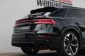 Audi RS Q8 RSQ8 4.0 TFSI Quattro Alcantara Pano Schwarz - thumbnail 18