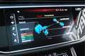Audi RS Q8 RSQ8 4.0 TFSI Quattro Alcantara Pano Schwarz - thumbnail 34