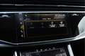 Audi RS Q8 RSQ8 4.0 TFSI Quattro Alcantara Pano Schwarz - thumbnail 32