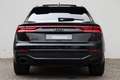 Audi RS Q8 RSQ8 4.0 TFSI Quattro Alcantara Pano Schwarz - thumbnail 7