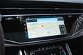 Audi RS Q8 RSQ8 4.0 TFSI Quattro Alcantara Pano Schwarz - thumbnail 30
