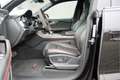 Audi RS Q8 RSQ8 4.0 TFSI Quattro Alcantara Pano Schwarz - thumbnail 24