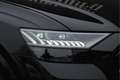 Audi RS Q8 RSQ8 4.0 TFSI Quattro Alcantara Pano Black - thumbnail 15