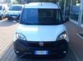 Fiat Doblo Doblo 1.6mtj Lounge 105cv Bianco - thumbnail 3