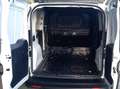 Fiat Doblo Doblo 1.6mtj Lounge 105cv Bianco - thumbnail 6
