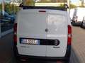 Fiat Doblo Doblo 1.6mtj Lounge 105cv Bianco - thumbnail 4