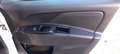 Fiat Doblo Doblo 1.6mtj Lounge 105cv Bianco - thumbnail 9