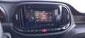Fiat Doblo Doblo 1.6mtj Lounge 105cv Bianco - thumbnail 13