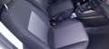 Fiat Doblo Doblo 1.6mtj Lounge 105cv Bianco - thumbnail 10
