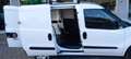 Fiat Doblo Doblo 1.6mtj Lounge 105cv Bianco - thumbnail 7