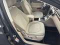 Volkswagen Passat Comfortline 2,0 TDI  4Motion DSG - thumbnail 17