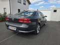 Volkswagen Passat Comfortline 2,0 TDI  4Motion DSG - thumbnail 4