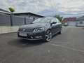 Volkswagen Passat Comfortline 2,0 TDI  4Motion DSG - thumbnail 1