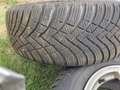 Volkswagen Passat Comfortline 2,0 TDI  4Motion DSG - thumbnail 18