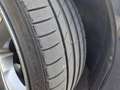 Volkswagen Passat Comfortline 2,0 TDI  4Motion DSG - thumbnail 20