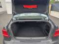 Volkswagen Passat Comfortline 2,0 TDI  4Motion DSG - thumbnail 2