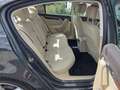 Volkswagen Passat Comfortline 2,0 TDI  4Motion DSG - thumbnail 16