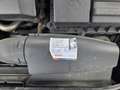 Volkswagen Passat Comfortline 2,0 TDI  4Motion DSG - thumbnail 15
