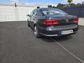 Volkswagen Passat Comfortline 2,0 TDI  4Motion DSG - thumbnail 3