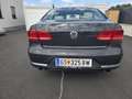 Volkswagen Passat Comfortline 2,0 TDI  4Motion DSG - thumbnail 6
