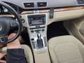 Volkswagen Passat Comfortline 2,0 TDI  4Motion DSG - thumbnail 12