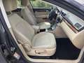 Volkswagen Passat Comfortline 2,0 TDI  4Motion DSG - thumbnail 5