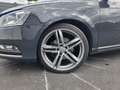 Volkswagen Passat Comfortline 2,0 TDI  4Motion DSG - thumbnail 13