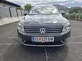 Volkswagen Passat Comfortline 2,0 TDI  4Motion DSG - thumbnail 7