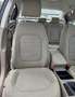 Volkswagen Passat Comfortline 2,0 TDI  4Motion DSG - thumbnail 9