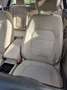 Volkswagen Passat Comfortline 2,0 TDI  4Motion DSG - thumbnail 10