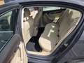 Volkswagen Passat Comfortline 2,0 TDI  4Motion DSG - thumbnail 8