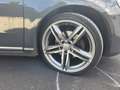 Volkswagen Passat Comfortline 2,0 TDI  4Motion DSG - thumbnail 19