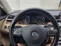 Volkswagen Passat Comfortline 2,0 TDI  4Motion DSG - thumbnail 11