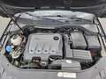 Volkswagen Passat Comfortline 2,0 TDI  4Motion DSG - thumbnail 14