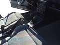 Lancia Delta 2000 16v Integrale crna - thumbnail 5