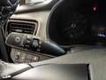 Kia Stonic 1.0 T-GDi Eco-Dynamic Black Edition 100 Gris - thumbnail 31