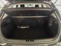 Kia Stonic 1.0 T-GDi Eco-Dynamic Black Edition 100 Gris - thumbnail 19