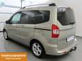 Ford Tourneo Courier 1.5 TDCI Trend PPS+Winterpaket Gris - thumbnail 3