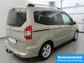 Ford Tourneo Courier 1.5 TDCI Trend PPS+Winterpaket Gris - thumbnail 4