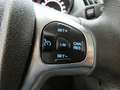 Ford Tourneo Courier 1.5 TDCI Trend PPS+Winterpaket Gris - thumbnail 23