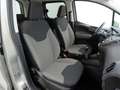 Ford Tourneo Courier 1.5 TDCI Trend PPS+Winterpaket Gris - thumbnail 12