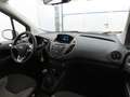 Ford Tourneo Courier 1.5 TDCI Trend PPS+Winterpaket Gris - thumbnail 15