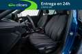 Peugeot 2008 1.2 PureTech S&S Allure 100 Azul - thumbnail 14