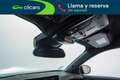 Peugeot 2008 1.2 PureTech S&S Allure 100 Azul - thumbnail 33