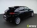 Opel Corsa 1.2 EDITION - thumbnail 6
