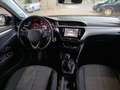 Opel Corsa 1.2 EDITION - thumbnail 22