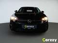 Opel Corsa 1.2 EDITION - thumbnail 3
