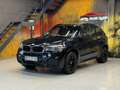 BMW X5 xDrive30d M-Sportpaket LED~LEDER~KAMERA~PANO Schwarz - thumbnail 3