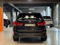 BMW X5 xDrive30d M-Sportpaket LED~LEDER~KAMERA~PANO Schwarz - thumbnail 6